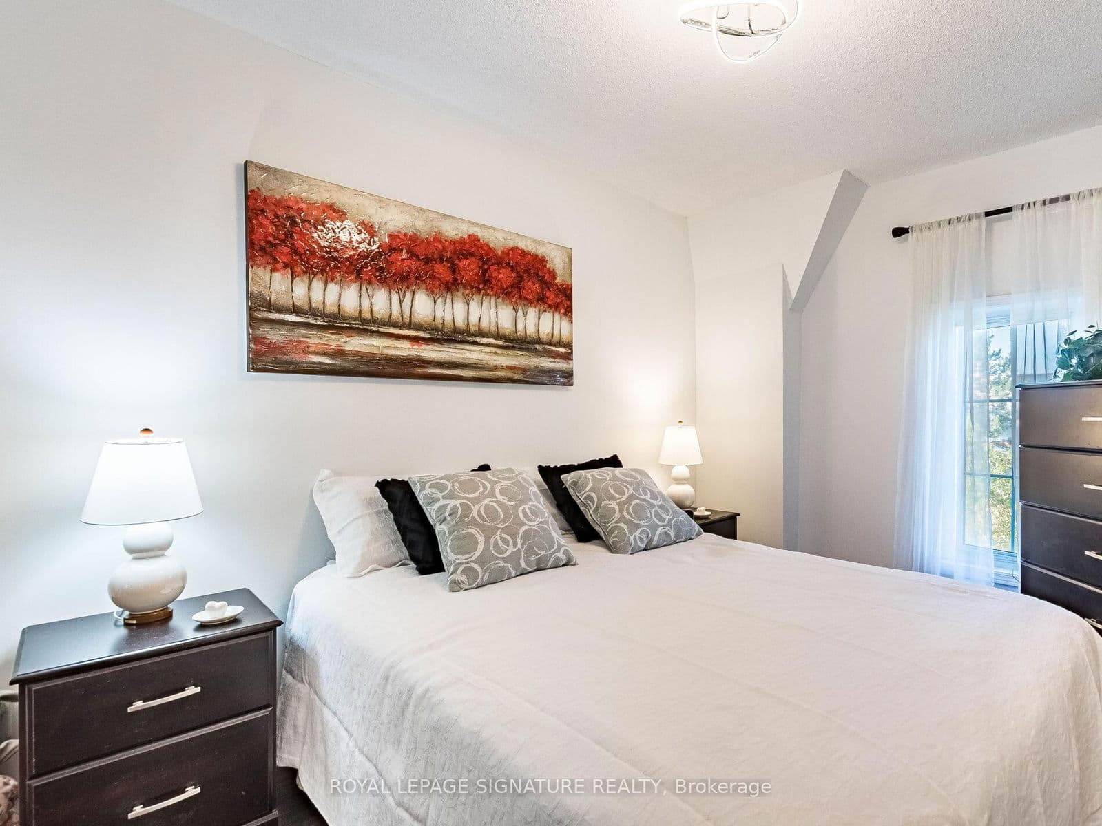 Unit 11 3055 Elmcreek Road, Mississauga, ON L5B 4J9 - photo 21 of 48