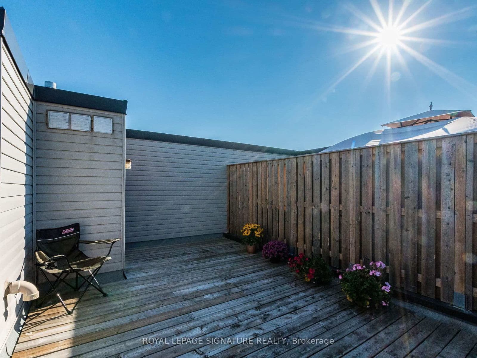 Unit 11 3055 Elmcreek Road, Mississauga, ON L5B 4J9 - photo 38 of 48