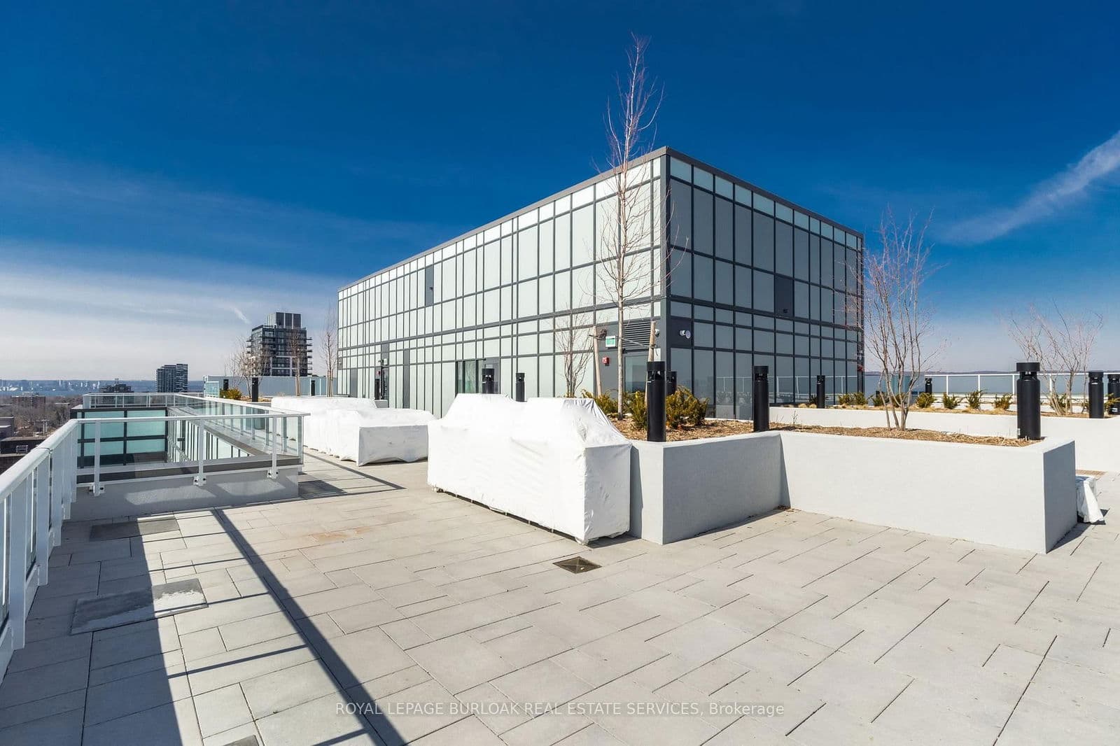 Unit 1104 2088 James Street, Burlington, ON L7R 0H2 - photo 27 of 30