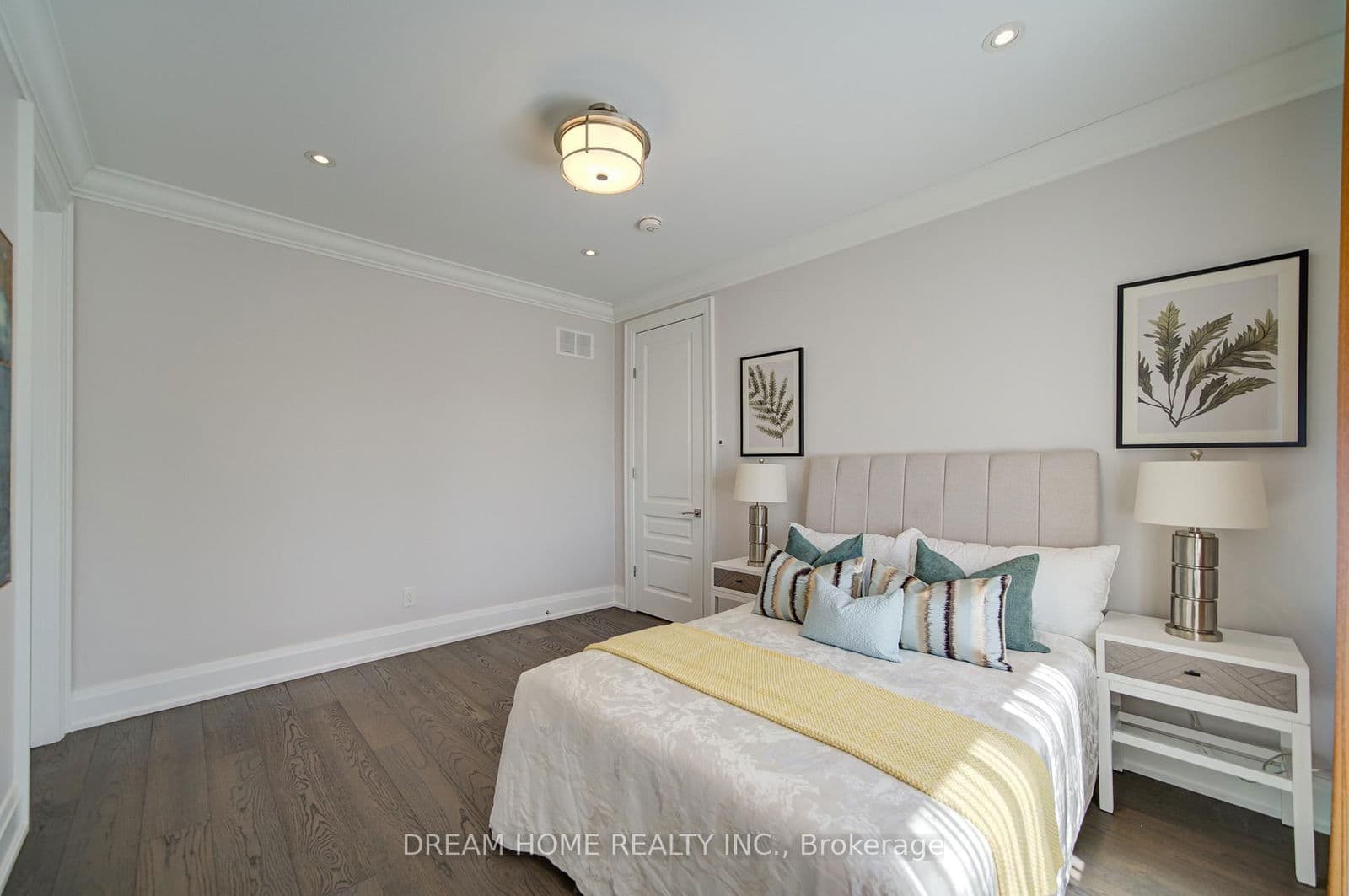 476 TENNYSON Drive, Oakville, ON L6L 3Z1 - photo 37 of 49