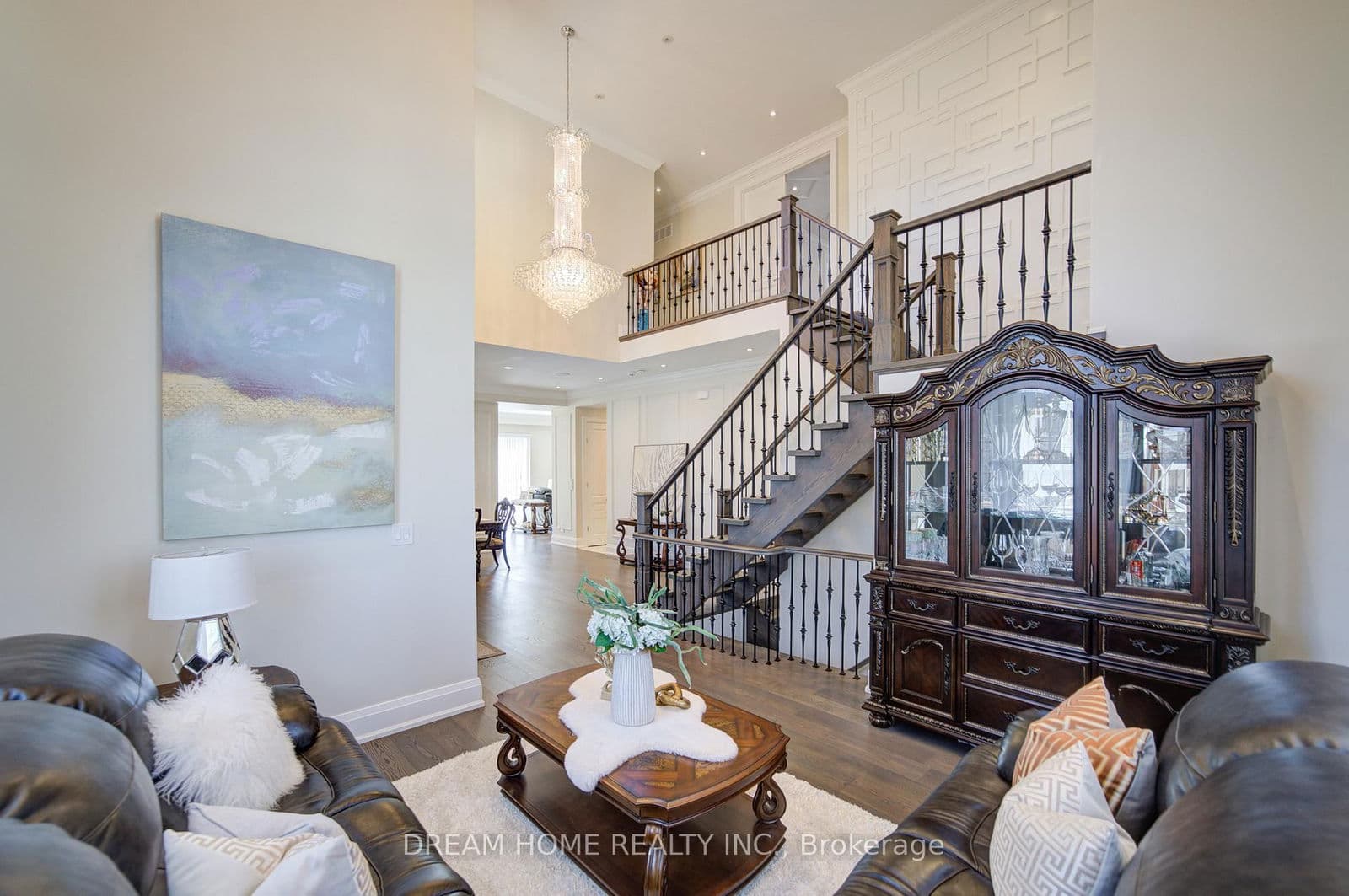 476 TENNYSON Drive, Oakville, ON L6L 3Z1 - photo 8 of 49