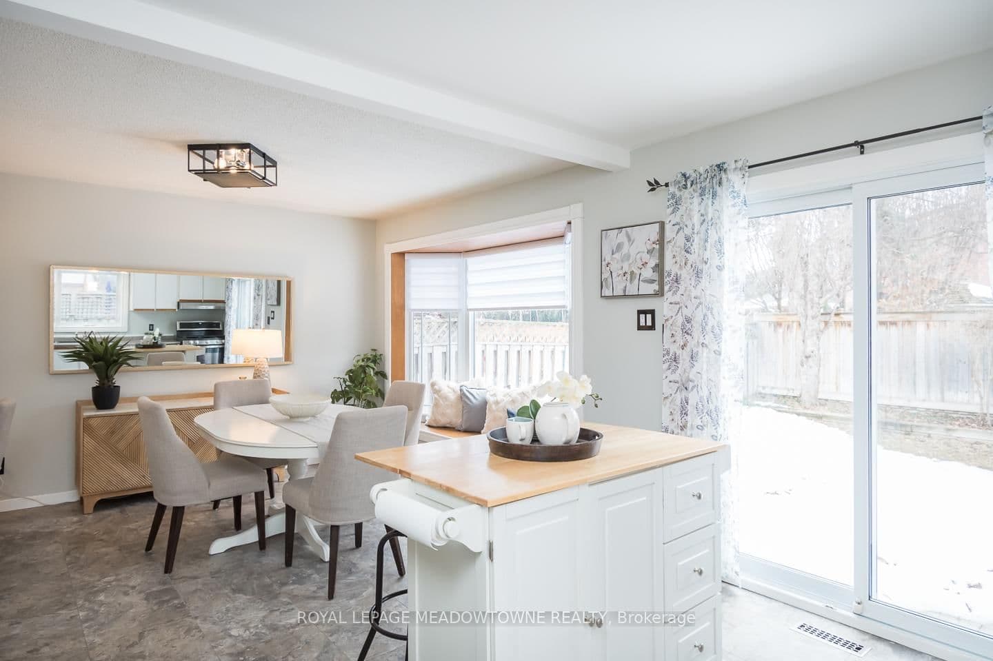 833 Laurier Avenue, Milton, ON L9T 4H4 - photo 17 of 39