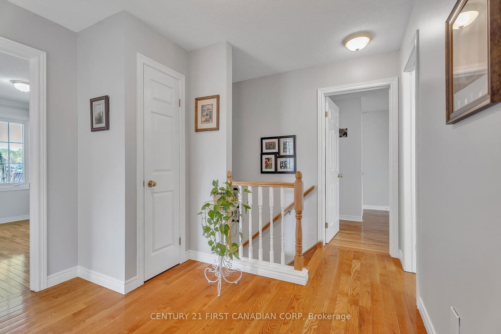 97 McTaggart Court, London North, ON N5X 3L9 - photo 24 of 50