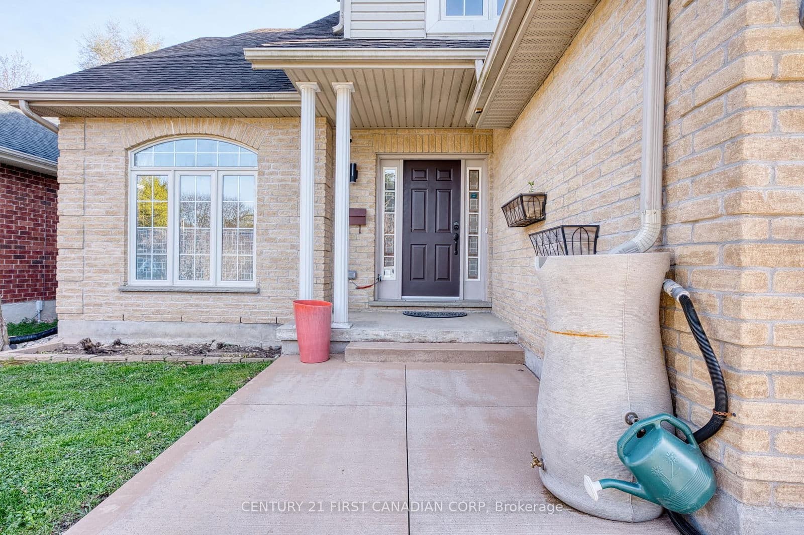 97 McTaggart Court, London North, ON N5X 3L9 - photo 6 of 50