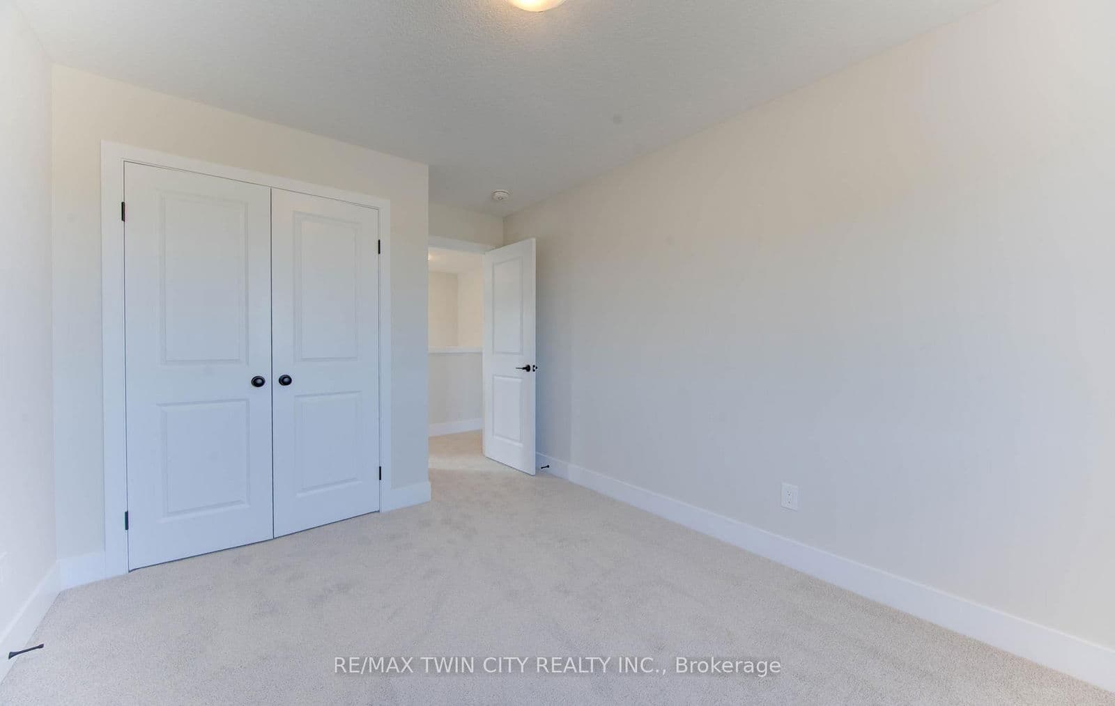 161 Dunnigan Drive, Kitchener, ON N2B 0B1 - photo 20 of 42