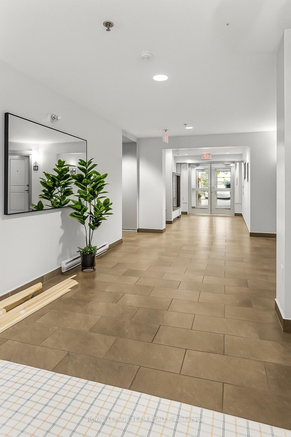 Unit 104 151 Potts Private, Ottawa, ON K4A 0V7 - photo 2 of 29