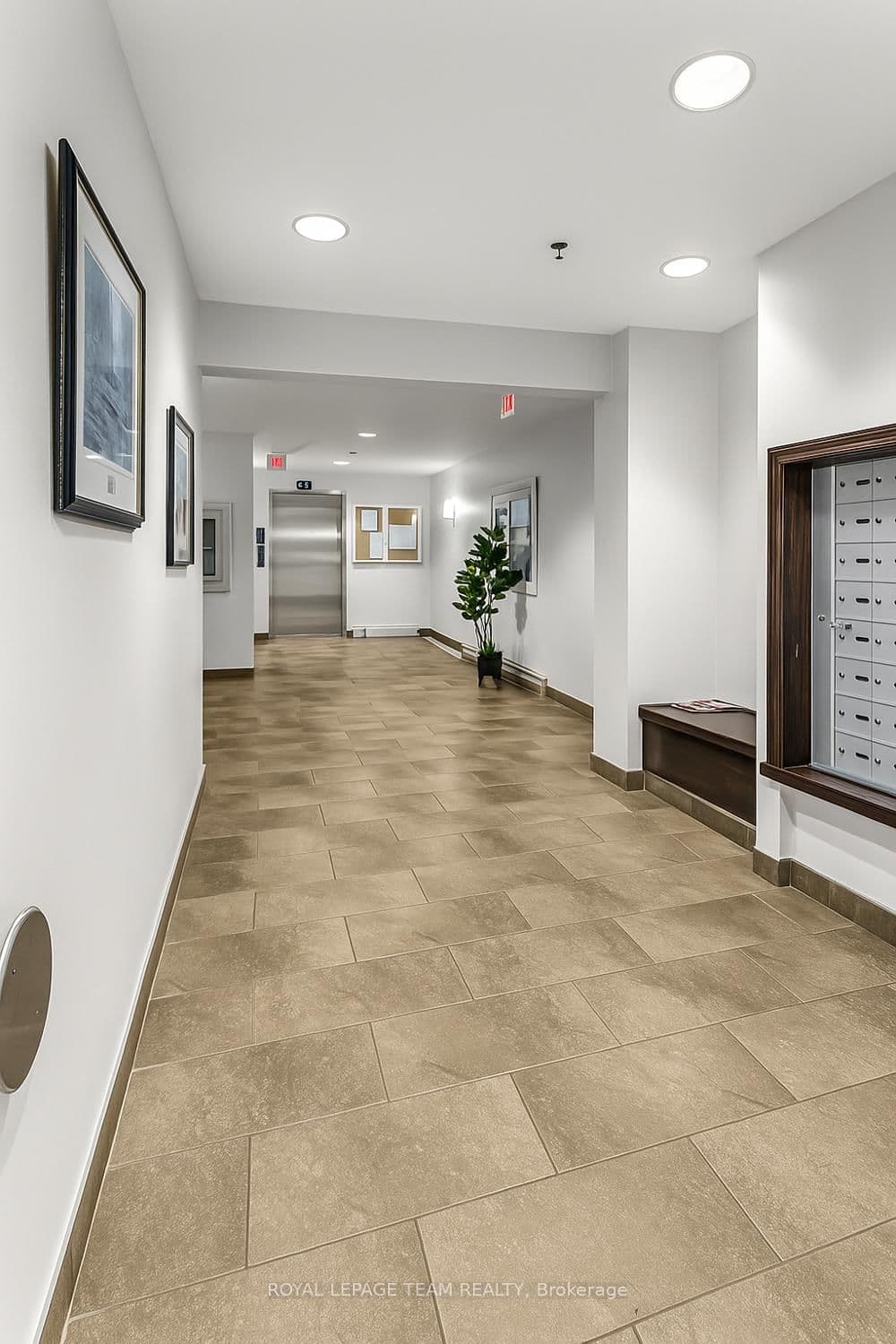 Unit 104 151 Potts Private, Ottawa, ON K4A 0V7 - photo 3 of 29