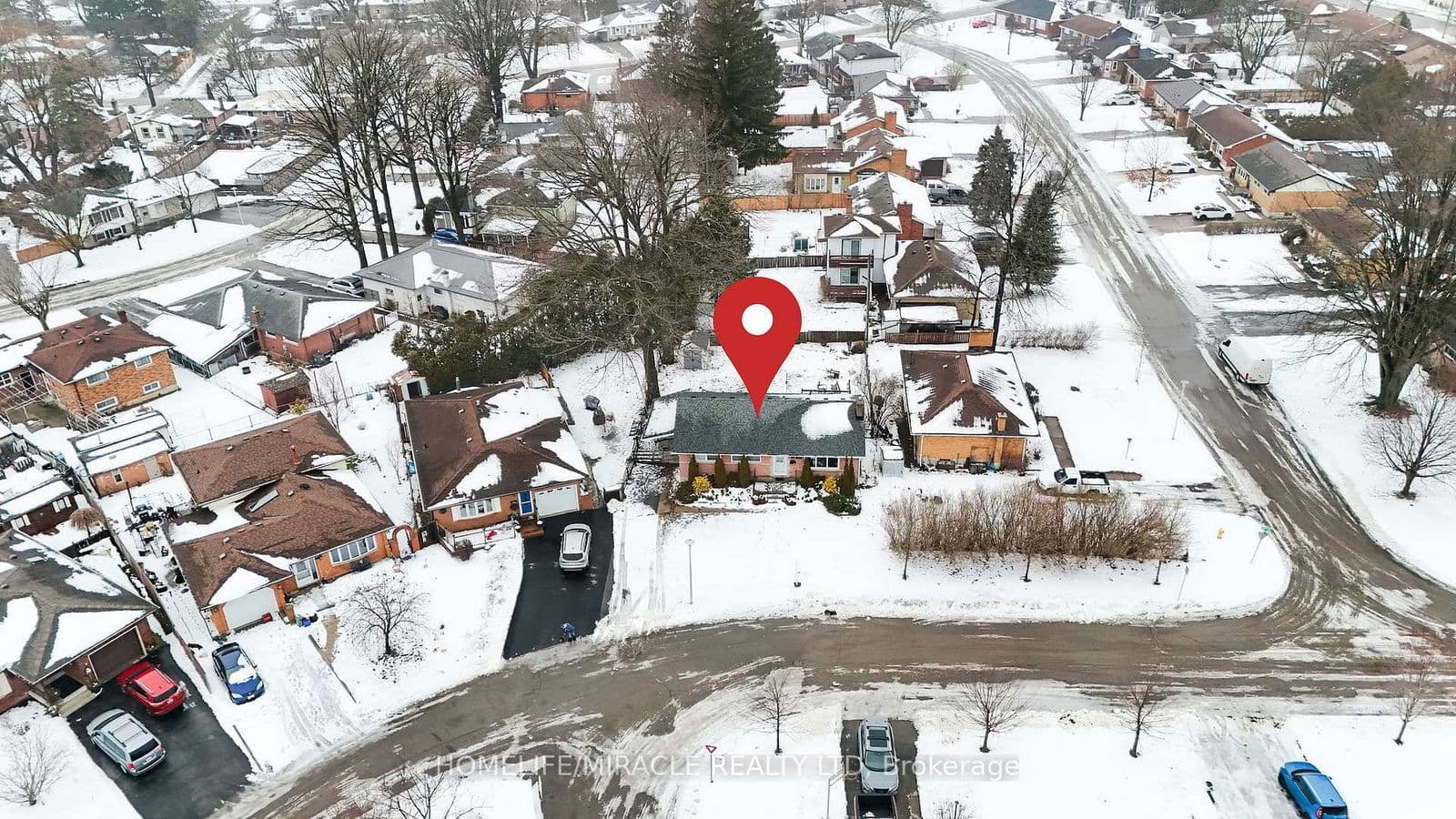 122 Fundy Avenue, London East, ON N5W 1R9 - photo 32 of 32