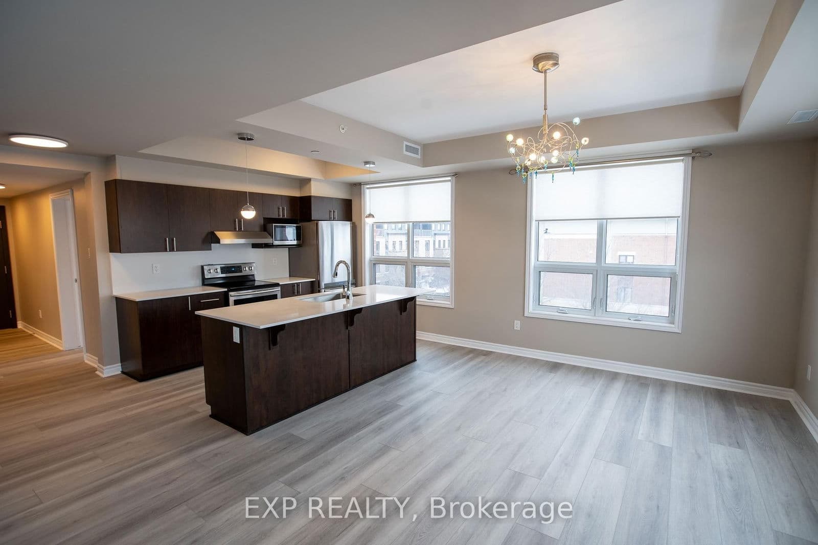 Unit 305 301 Bayrose Drive, Nepean, ON K2J 5W3 - photo 8 of 22