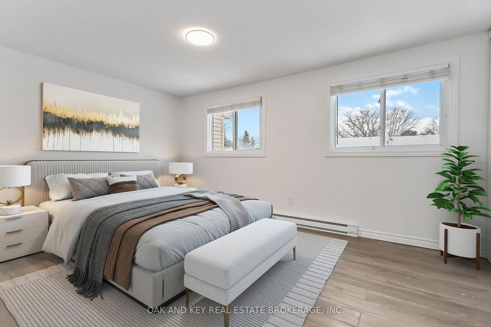 Unit 10 166 Southdale Road, London South, ON N6J 2J1 - photo 25 of 44