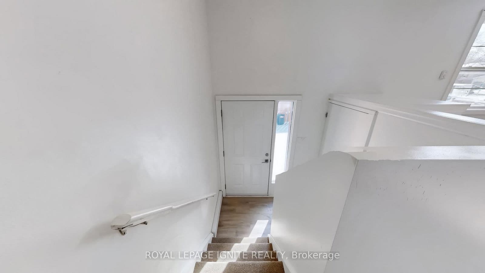 Unit 10 105 ANDOVER Drive, London South, ON N6J 4B1 - photo 34 of 49