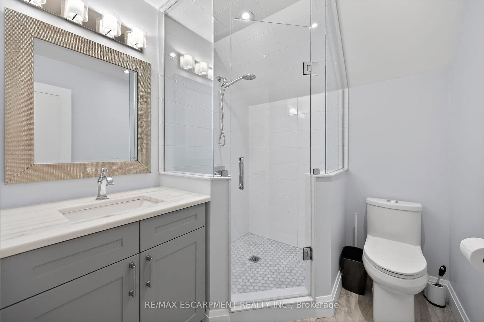 747 Vernon Place, Hamilton, ON L9G 3H4 - photo 22 of 50