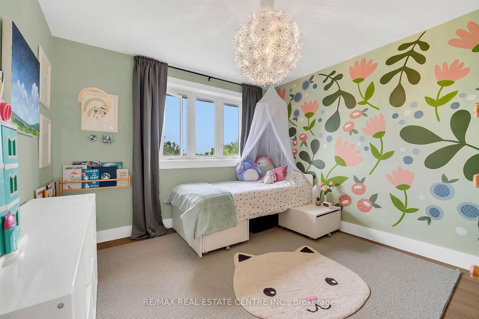 217 Jones Road, Hamilton, ON L8E 5J4 - photo 31 of 49