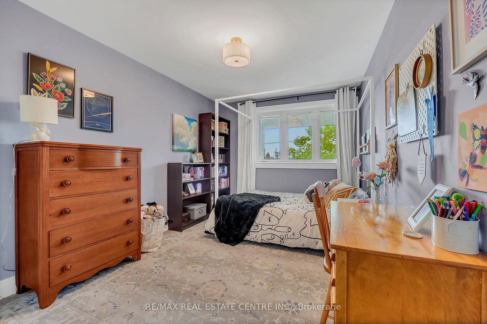 217 Jones Road, Hamilton, ON L8E 5J4 - photo 32 of 49