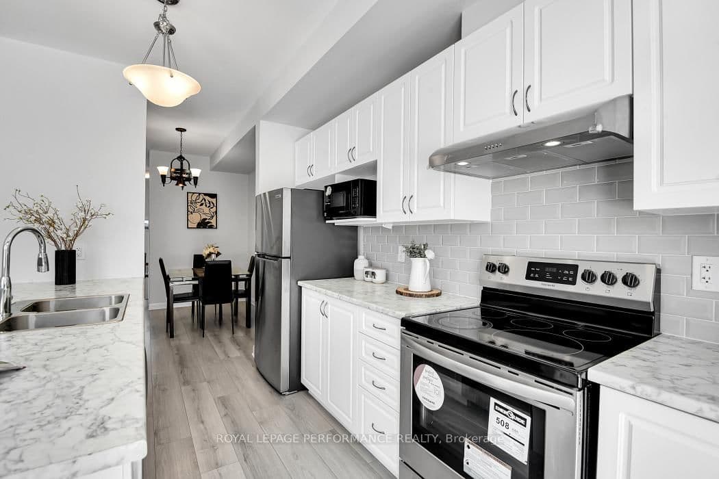 177 Namaste Walk, Ottawa, ON K2J 6Z4 - photo 16 of 35