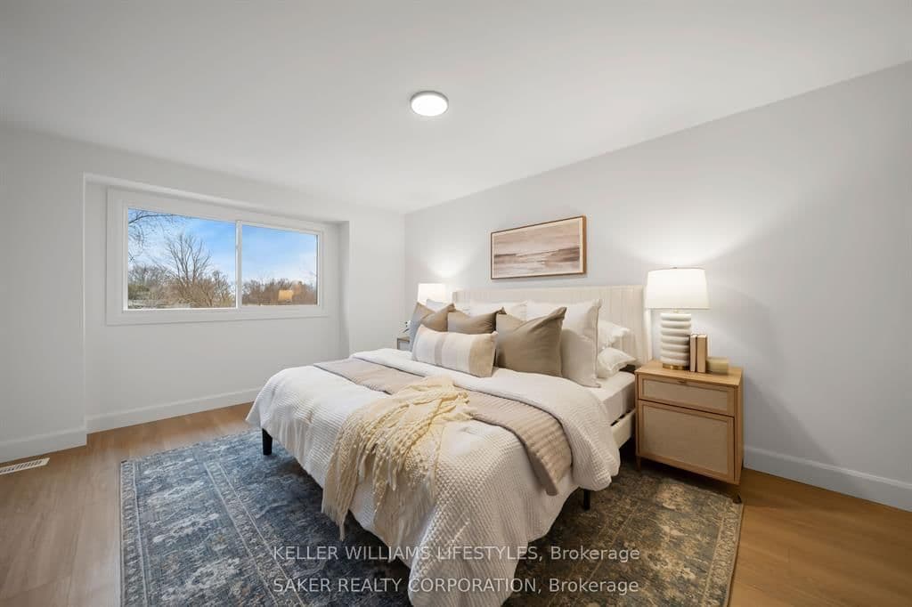 Unit 17 135 Belmont Drive, London South, ON N6J 4J3 - photo 22 of 33