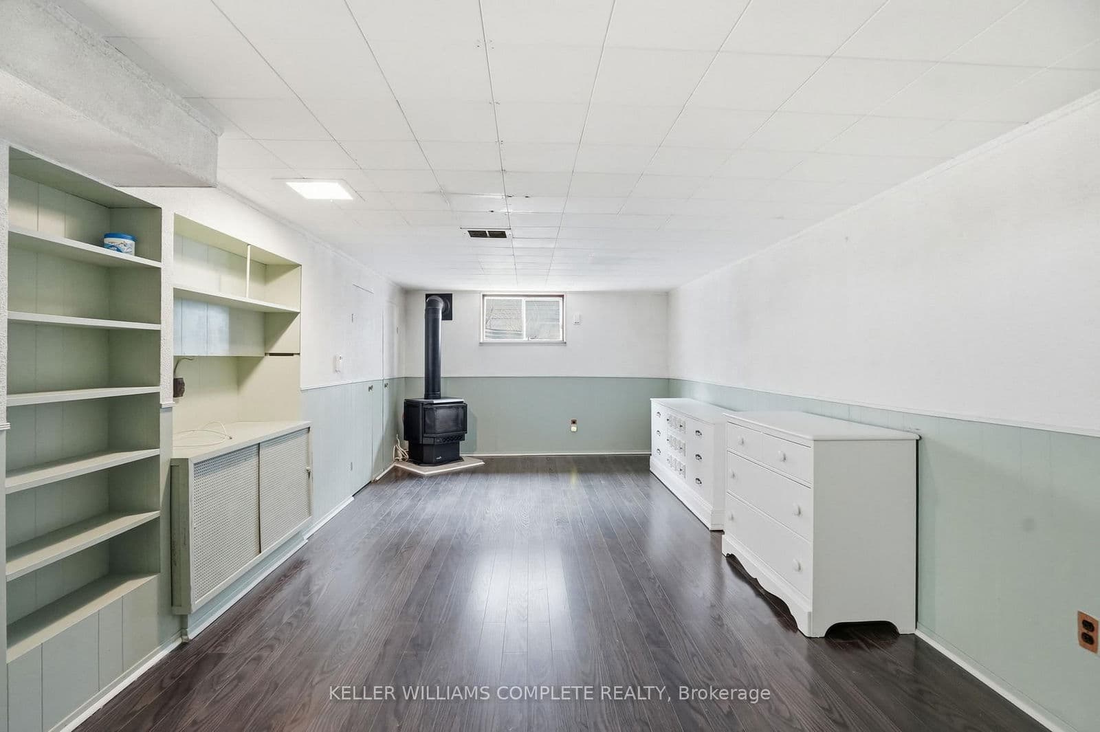 7 West 1st Street, Hamilton, ON L9C 3B5 - photo 17 of 34