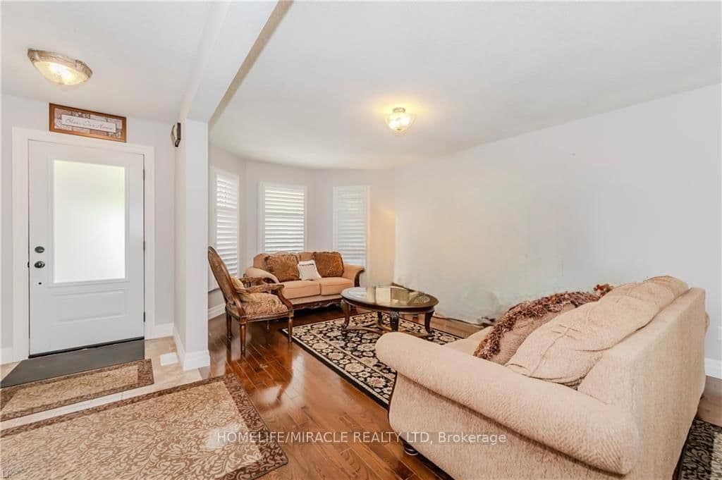 132 Trussler Road, Kitchener, ON N2N 0A9 - photo 9 of 18