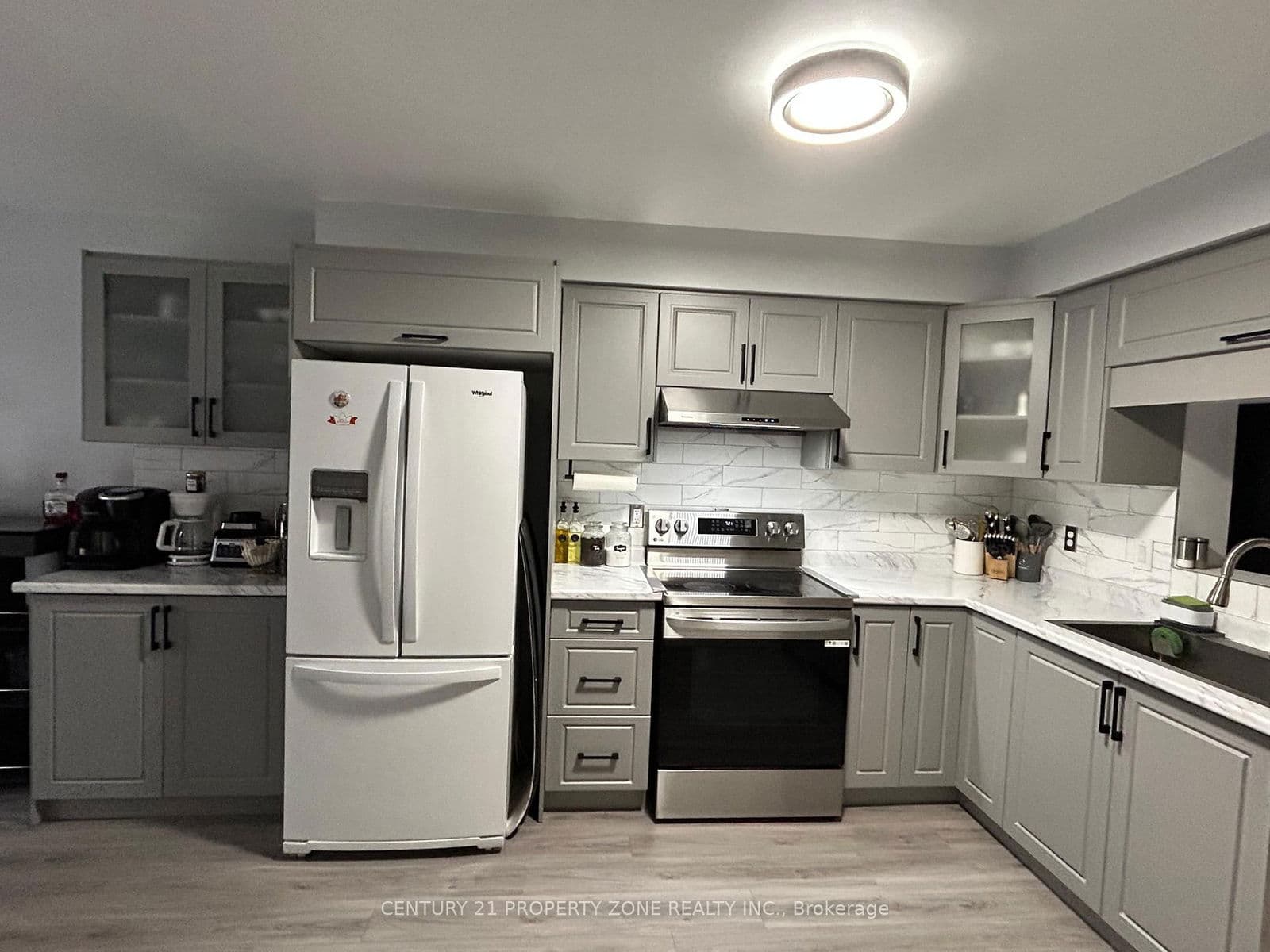 Unit 26 9 Ailsa Place, London South, ON N5Z 4Z6 - photo 2 of 11