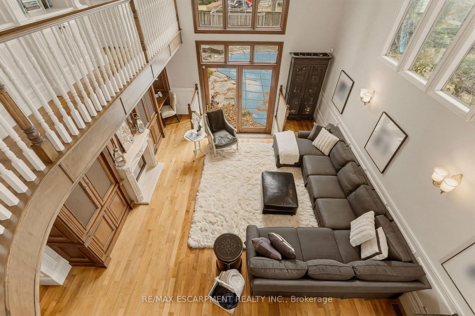 74 OAK KNOLL Drive, Hamilton, ON L8S 4C4 - photo 28 of 50