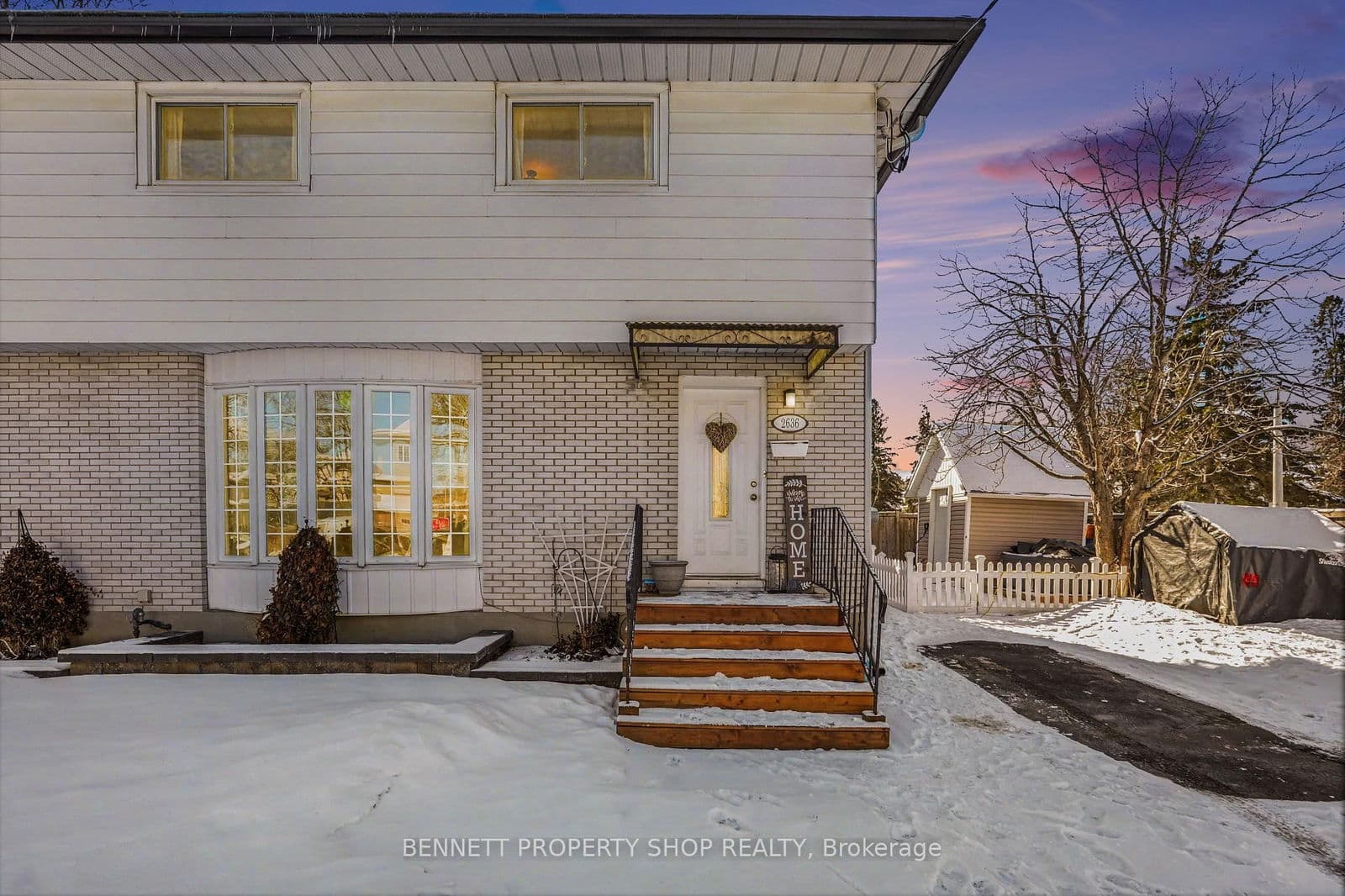 2636 Elmhurst Street, Ottawa, ON K2B 7N6 - photo 15 of 15