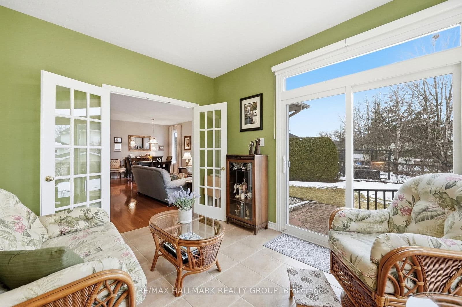 724 Long Point Circle, Ottawa, ON K1T 4E9 - photo 20 of 47